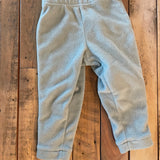 Fleece Patagonia Pants