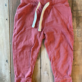 Pink Drawstring Pants | 18-24 mo | Old Navy