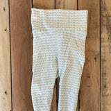 Ocean Wave Leggings | H&M