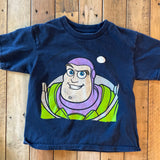 Buzz Lightyear Shirt | 5T | Disney