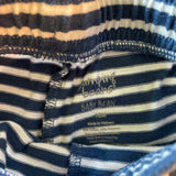 Stripe Shorts | 12-18 mo | Jumping Beans