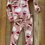 Santa Pajamas | Carter's