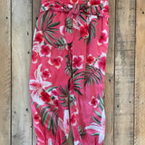 Island Breeze Pants | Crazy 8
