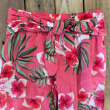 Island Breeze Pants | Crazy 8