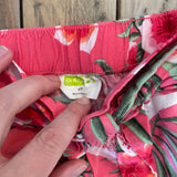 Island Breeze Pants | Crazy 8
