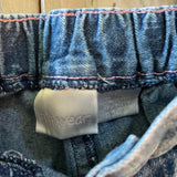Jeans | 9-12 mo | Miniwear