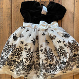 Fancy Dress | Nannette