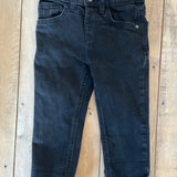 Black Jeans | Cat & Jack