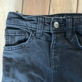 Black Jeans | Cat & Jack