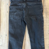 Black Jeans | Cat & Jack