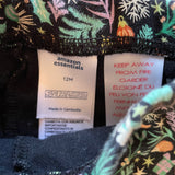 Woodland Creature Holiday Pants | Amazon Essentials