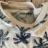 Palm Tree Tee | Old Navy