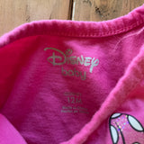 Minnie Mouse Tee