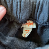 Gray Pants | newborn | Cat & Jack