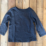 Long Sleeve T-Shirt | Cat & Jack