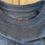 Long Sleeve T-Shirt | Cat & Jack