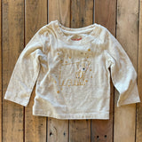 Momma Bear Long Sleeve | Cat & Jack