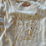 Momma Bear Long Sleeve | Cat & Jack