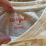 Momma Bear Long Sleeve | Cat & Jack