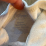 Tigger "I'm The Favorite" Onesie | newborn | Disney Baby
