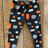 Little Pumpkin Pants | Cat & Jack