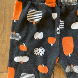 Little Pumpkin Pants | Cat & Jack