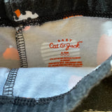 Little Pumpkin Pants | Cat & Jack