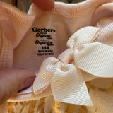 Perfect Like a Princess Onesie | Gerber
