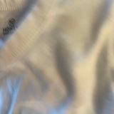 Wrap and Snap Onesie | 6-9 mo | Honest Baby