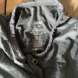 Super Soft Zip Up Pajamas | Hapiu