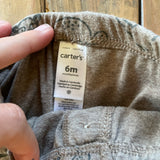 Wild Animals Pants | Carter's
