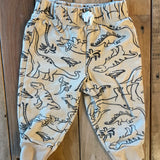 Dino Pants | 3-6 mo | Carter's