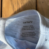 Come Sail Away Tank Top | Carter's