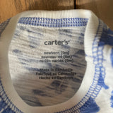 Whaley Cool Tank Top | Carter's