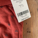Baby Sweat Pants | Carter's