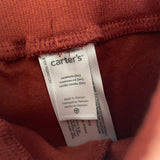 Baby Sweat Pants | Carter's