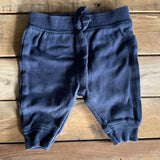 Preemie Joggers | Bundles of Joy