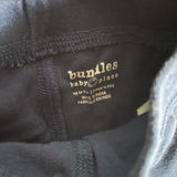 Preemie Joggers | Bundles of Joy