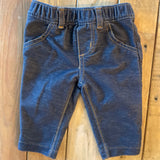 Jeggings | 0-3 months | Carter's