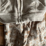 Beary Cute Set