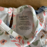 Spring Flower Dress | Carter's