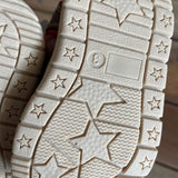 Toddler Sandals Size 3 | Carter's