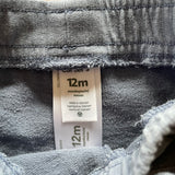 Sweat Shorts | Carter's
