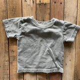 Striped T-Shirt | Baby Rebels