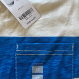 Color Block Striped Tee | Carter's