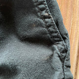 Black Shorts | Circo