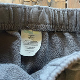 Grey Sweatpants | Wonder Kids