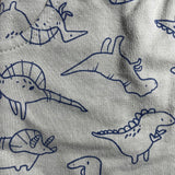 Dino Shorts | Rachel Zoe