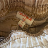 Khaki Joggers | Cat & Jack