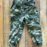 Camo Pants | Garanimals